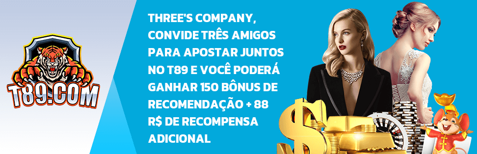 bet365 maiores apostas